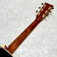 Martin 【現物動画あり】 CTM D-45 Adirondack / Rosewood【2021年 / 美品USED】【ワンオーナー品】_9