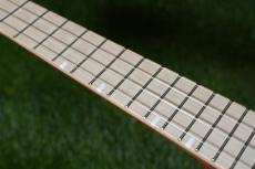 PICKAPICK UC23 Cherry Pink Concert_8