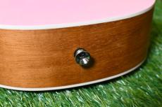 PICKAPICK UC23 Cherry Pink Concert_11