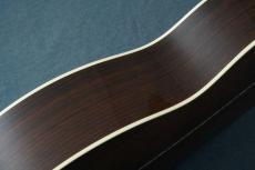 Martin 000-28【2025年製 美品中古】【USED】【48回無金利】【試奏動画あり】_10