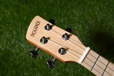 PICKAPICK UC23 Bicolor Concert_7