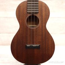 Martin Concert Uke FSC 【2021年製】【コンサート/マホガニー】【限定生産モデル】【24回金利0%対象】【送料込】