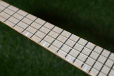 PICKAPICK UC23 Bicolor Concert_9