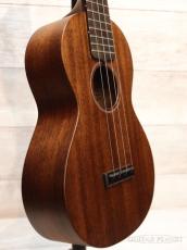 Martin Concert Uke FSC 【2021年製】【コンサート/マホガニー】【限定生産モデル】【24回金利0%対象】【送料込】_3