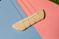 PICKAPICK UC23 Bicolor Concert_11
