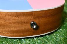PICKAPICK UC23 Bicolor Concert_12