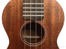 Martin Concert Uke FSC 【2021年製】【コンサート/マホガニー】【限定生産モデル】【24回金利0%対象】【送料込】_6