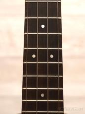 Martin Concert Uke FSC 【2021年製】【コンサート/マホガニー】【限定生産モデル】【24回金利0%対象】【送料込】_7
