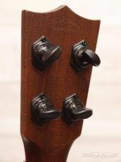 Martin Concert Uke FSC 【2021年製】【コンサート/マホガニー】【限定生産モデル】【24回金利0%対象】【送料込】_9