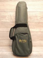 Martin Concert Uke FSC 【2021年製】【コンサート/マホガニー】【限定生産モデル】【24回金利0%対象】【送料込】_13