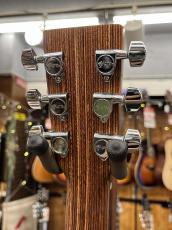 Martin LX-1 #428575【ミニギター】【マーチンチューナープレゼント】_7