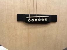 Martin LX-1 #428575【ミニギター】【マーチンチューナープレゼント】_9