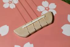 PICKAPICK UC23 Pink Sakura Concert_12