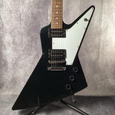 Gibson Explorer