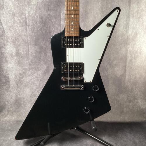 Gibson Explorer