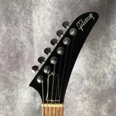 Gibson Explorer_2