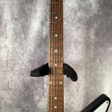 Gibson Explorer_3