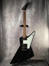 Gibson Explorer_4