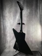 Gibson Explorer_5