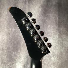 Gibson Explorer_6