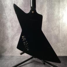 Gibson Explorer_8