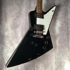 Gibson Explorer_9