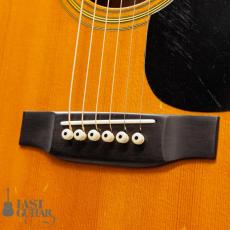Martin D-35 '74_3