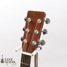 Martin D-35 '74_6