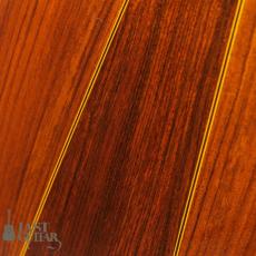 Martin D-35 '74_10