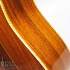 Martin D-35 '74_11