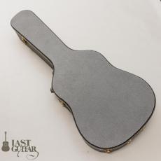 Martin D-35 '74_14