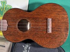Martin CENTENNIAL CONCERT UKE_2