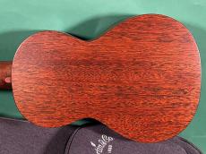 Martin CENTENNIAL CONCERT UKE_3