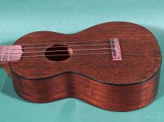 Martin CENTENNIAL CONCERT UKE_4