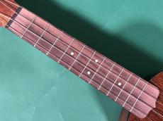 Martin CENTENNIAL CONCERT UKE_7