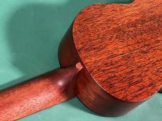 Martin CENTENNIAL CONCERT UKE_9