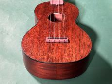 Martin CENTENNIAL CONCERT UKE_11