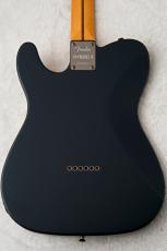 Fender 2026 MIJ HYBRID II TELECASTER Matte Phantom Black / MPB 【マットな限定カラー】【3.25kg】_9