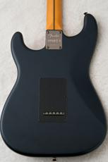 Fender 2026 MIJ HYBRID II STRATOCASTER Matte Phantom Black / MPB 【マットな限定カラー】【3.29kg】_9