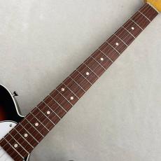 Vanzandt TLV-ESQ / 63 3-Tone Sunburst #10419 ≒3.33kg【軽量!】【当店カスタムオーダー!】_4