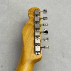 Vanzandt TLV-ESQ / 63 3-Tone Sunburst #10419 ≒3.33kg【軽量!】【当店カスタムオーダー!】_9