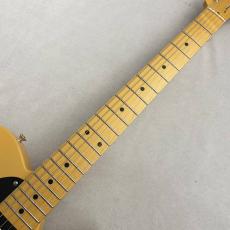 KING SNAKE Sidewinder CC -Butterscotch Blonde- #0230 ≒2.97kg【新モデル!】_4