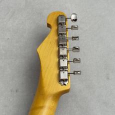 KING SNAKE Sidewinder CC -Butterscotch Blonde- #0230 ≒2.97kg【新モデル!】_9