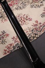 Gibson Flying V Custom with Ebony Fingerboard ～Ebony～ CS 600959 [3.27kg]_7