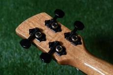 PICKAPICK  M3 Concert _11
