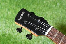 PICKAPICK K2 Concert_9