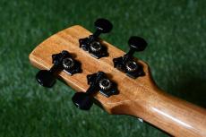 PICKAPICK K2 Concert_10