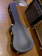 YAMAHA ’09 AEX-1500_16