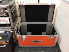 Orange AD200 & ROCKERVERB ヘッド用ケース(オレンジ)【G-CLUB渋谷web】_2