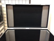 Orange AD200 & ROCKERVERB ヘッド用ケース(オレンジ)【G-CLUB渋谷web】_3